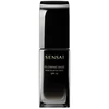 Sensai Glowing Base SPF10, 30 ml