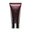Sensai "Kanebo bronzinis gelis Spf6 Bg61 50ml