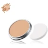 Sensai Kanebo Cellular Performance Total Finish Foundation TF12 Soft rusvai gelsvas