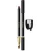Sensai Lip Liner 06 Stunning Nude