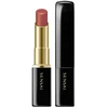 Sensai Lipstick Lasting Plump 07 Refill