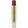 Sensai Lipstick Lasting Plump 10 Refill