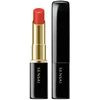 Sensai lūpų dažai Lasting Plump 02 Refill