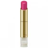 Sensai lūpų dažai Lasting Plump 03 Refill