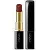 Sensai lūpų dažai Lasting Plump 08 Refill