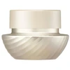 Sensai Melty Rich Crema De Ojos Relleno 15un