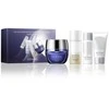 Sensai Performance Extra I Kreminis 40 ml Senėjimo požymius mažinantis veido serumas O S M