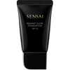 „Sensai Radiant Glow“ makiažo pagrindas SPF10 204,5 – šiltas smėlio atspalvis, 30 ml