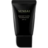 „Sensai Radiant Glow“ makiažo pagrindas SPF10 205 – Mocha Beig, 30 ml