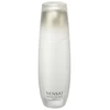 Sensai Sen Abs Silk Micro Ess In Lotion 125ml