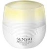Sensai Sen Absolute Silk Illuminative Cr 40ml