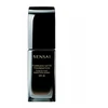Sensai Sen Maq Flawless Satin Found F20 30ml