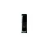 Tonuojantis kremas Sensai Sen Maq Flawless Satin Found F20 30ml