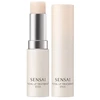 Sensai Sen Total Lip Trat Stick 5,2g