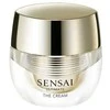 Sensai Sen Ultimate The Kreminis Intensyviai maitinamasis veido kremas 40ml
