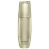 Sensai Sen Ultimate The Lotion I drėkinamasis veido losjonas 125ml