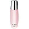 Maitinamasis veido losjonas "Sensai Sen Ultimate The Lotion Ii" 125ml