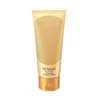 "Sensai Silky Bronze" Švytėjimo suteikiantis kūno kremas po saulės 150ml