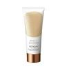 Kanebo Sensai Silky Bronze Cellular apsauginis kremas kūnui Spf50 150ml