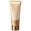 Sensai Silky Bronze savaiminio įdegio priemonė kūnui, 150 ml