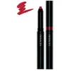 Sensai Silky Design Rouge DR01 Soubi