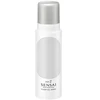 Sensai Silky Purifying Clear Gel Wash 145ml