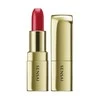 "Sensai The Lipstick 01 Sakura Raudona" lūpų dažai