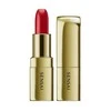 "Sensai The Lipstick 02 Sazanka Raudona" lūpų dažai