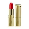 "Sensai The Lipstick 03 Shakuyaku Raudona" lūpų dažai