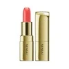 "Sensai The Lipstick 04 Hinageshi Oranžinis" lūpų dažai