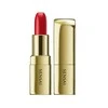 "Sensai The Lipstick 05 Nimawari Oranžinis" lūpų dažai
