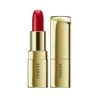 "Sensai The Lipstick 06 Kinmokusei Oranžinis" lūpų dažai