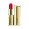 "Sensai The Lipstick 09 Nadeshiko Rožinė" lūpų dažai