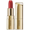 Sensai The Lipstick 11 Sumire Mauve