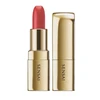 Sensai The Lipstick 12 Ajisai Mauve