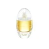 "Sensai The Silk" kvepalų purškalas 50ml