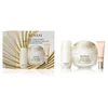 Sensai TOTAL FORM EXPERT CREAM LIMITED CASE 3 pcs