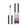 Lūpų blizgis Sensai Total Lūpų blizgis In Colours 01 Akatsuki Juodas 4,5ml