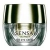 Sensai Ultimate The Paakių kremas 15ml