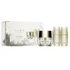 Sensai Ultimate Gift Set