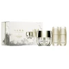 Sensai Ultimate Gift Set