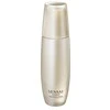 "Sensai Ultimate The Micro Lotion" Veido losjonas 125ml