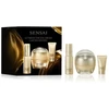 Sensai ULTIMATE THE EYE CREAM LIMITED CASE 3 pcs