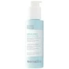 "Sensilis" azelaino pilingas 100ml