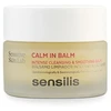 Sensilis Calm In Balm valomasis balzamas 50ml