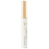 Sensilis Day Treatment Kaukė, 12 ml