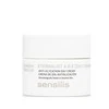 Sensilis Eternalist A.G.E. dieninis kremas 50ml