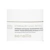 Sensilis Eternalist Age Retinol Transforming Anti-Ageing Kreminis, 50 ml