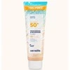 Sensilis Fotoprotector Gel Kreminis apsaugantis nuo saulės kūno kremas Spf50+ 250ml