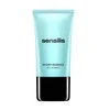"Sensilis Hydra Essence" gelinis sorbetas 40ml